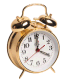 alarm clock
