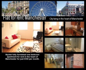 Click to view this website