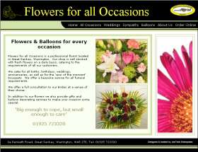 Click to view this website