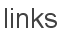 links