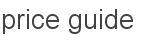 price guide