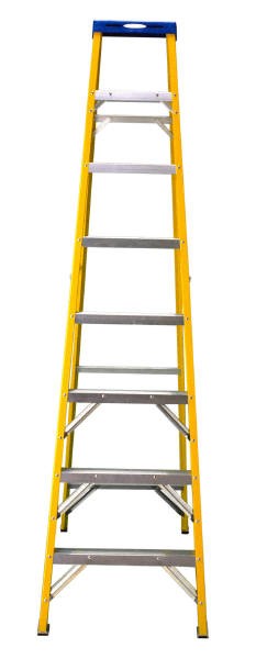 step by step guide to your website